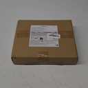 Lightweight Ultra-Soft Breathable Easy Care Microfiber 3-Piece Bed Sheet Set with 14-Inch Deep Pockets, Twin XL, Dutch Blue, Solid