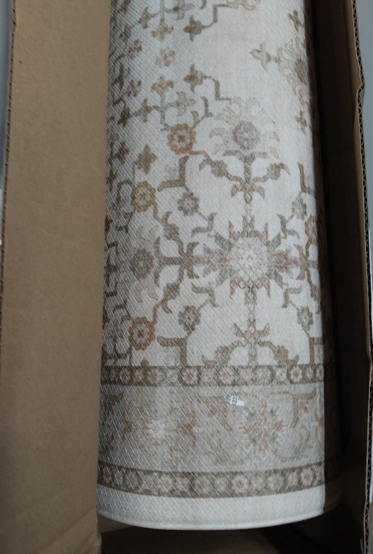 Rug