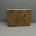 Petskd Top and Side Expandable Pet Carrier 19x13x9 Inches Southwest Allegiant Airlines Approved, Soft-Sided Carrier for Small Dog Under 12 lbs and Large Cat Under 15 lbs(Black)