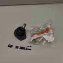 MOOG K5208 Front Upper Suspension Ball Joint for Chevrolet S10
