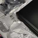 ASUS ProArt Display 32 4K HDR Monitor (PA329CV) - UHD (3840 x 2160), IPS, 100% sRGB/Rec.709, E < 2, Calman Verified, USB-C Power Delivery, DisplayPort, HDMI, USB 3.1 Hub, C-clamp, Height Adjustable