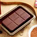 Phuumy Dubai Chocolate Bar Pistachio, Sandwich Filling Mildly Bitter But Not Greasy Halloween Treats Nutty Fruity Dubai Chocolate 2.47oz