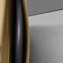 YAMAKATO 10 Feet 5/16 Inch ID Fuel Line Hose Rubber w/ 20 Clamp