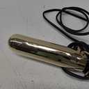 Hot Tools Pro Artist 24K Gold Marcel Iron | Long Lasting Curls, Waves (1-1/2 in)