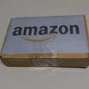 Hoolcar Anti-Slip Brake Foot Pedal Cover for 2007-2020 Jeep Wrangler JK JKU JL JLU JT, 1PC (matte black)