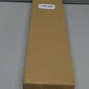 Fudios Lighted Brown Branches with Timer 32 in 100 LED for Vases Battery Operated, Artificial Willow Branch Twigs with Warm White Lights for Christmas Holiday Party Decor