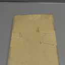 TQQ Touch for iPad (A16) 11th Generation Case with Keyboard (11", 2025) & 10th Gen (10.9", 2022) - 360 Rotatable, Thin & Light, Multi-Touch Trackpad for iPad (A16) 11th/10th Gen (Pink)