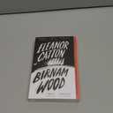 Birnam Wood