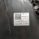 Headlights W/Bulbs for 2006-2011 Honda Civic 4-Door Halogen Headlamp Replacement Driver & Passenger Side (NOT fit 2-Door)