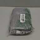 Small Handheld Sound Card Set for Podacsting, Broadcasting, Living, Singing, Recording, Gaming with Families, Friends, Gift,YouTube, TikTok