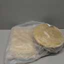 Audab Gold Dessert Table Display Set, Including Cake Stand, Cupcake Stand, Serving trays, Platters, Cake Cutting Set and Serving Tongs for Vintage Wedding Decor, Party Food Decorations