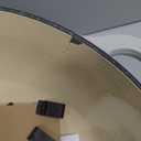 Lodge Essential Enamel Cast Iron Dutch Oven with Lid - Induction- Oven-Safe Enamel Cookware up to 500 F - Heat-Retaining Braising & Roasting Pot - Non-Toxic Cookware - 7.5 Quart, Oyster White