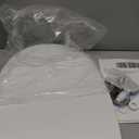 heated toilet seat heated bidet attachment for toilet bidet toilet seat heated slow lowering of the cover plate with night light heated toilet seats