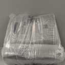 Depend Fresh Protection Adult Diapers, Incontinence Underwear for Men, Disposable, Maximum, Large, Grey, 72 Count (2 Packs of 36)