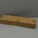 Garland Hanger for Door Frame, Garland Hanger Adjustable Fits 32"- 39" Doors, Heavy-Duty Christmas Decoration Holder for Wreaths, Lights & More, No Screws, Drilling, Glue-Damage-Free (32"- 39")