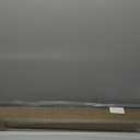 No Drill No Tools Cellular Shades Top Down Bottom Up Honeycomb Blinds Blackout Cordless Cellular Shades Easy to Install Blinds for Windows,Custom Size,Blackout Beige