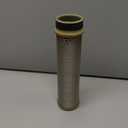 Wix WA10031 Air Filter