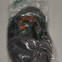 KKMKSHHG Cute Halloween Decorations Accessories, 2 Pieces Halloween Hats, Adjustable Vintage Halloween Pumpkin Baseball Cap, Spooky Ghost Birthday Gifts for Men Women Dad Mom Daughter Son Child Kids