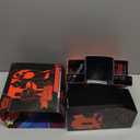 Pokemon TCG: Scarlet & Violet - Destined Rivals Elite Trainer Box - 9 Packs, Accessories, Promo