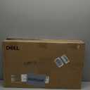 Dell 27 Inch Computer Monitor - SE2726H