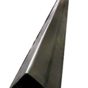 30 inch Black Metal Pipe 