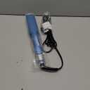 Nano Titanium Ultra-Sleek Hair Straightener, Flat Iron for All Hair Types (1 1/2 Inch)