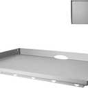 Upgrade Griddle Top for Blackstone 28 Inch 1517 1856 1924, Griddle Replacement Top for 28 Inch Blackstone, Flat Top Replacement Griddles for Black Stone 28"