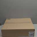 Folding Shelf Brackets - 20 Inch 4 Pcs Heavy Duty Metal Collapsible Shelf Bracket, DIY Wall Mounted Shelf Bracket, Space Saving for Bench Table