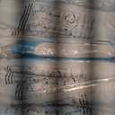 Female External Catheter, Latex, Case of 30 Units