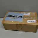 12-Pack Birch Logs for Crafts,Christmas Fireplace Decor Natural Home Wood Decor Birch Wood Branches Fire Logs for Fireplace,DIY,Holiday