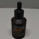 Gentlehomme Anagain Hair & Beard Growth Serum - Advanced Formula with Biotin & Castor Oil for Thicker, Fuller Regrowth - 60 mL