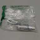 Neutrogena Hydro Boost Glow Booster Primer & Serum, Hydrating & Moisturizing Face SerumtoPrimer Hybrid, Infused with Purified Hyaluronic Acid & Designed to Instantly Hydrate, 1.0 fl. oz