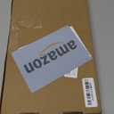 Wooden Elevated Cat Food Stand  Raised Pet Feeding Table for Cats and Dogs, Compatible with Most Bowls & Automatic Feeders, Solid Wood Pet Food Platform S(11.8 * 7.9 in