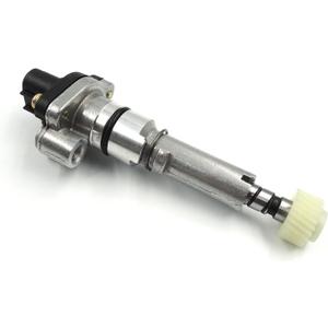 HiSport Vehicle Out Speed Sensor 83181-12040 - Compatible with Chevy Prizm Geo Prizm Lexus ES300 Toyota Avalon Camry Celica Corolla Echo RAV4 Solara 1992-2005