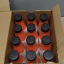 Soylent Strawberry Meal Replacement Shake, Ready-to-Drink Plant Based Protein Drink, Contains 20g Complete Vegan Protein and 1g Sugar, 14oz, 12 Pack BBD Feb 13 2027