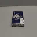 Heated Eye Mask with Bluetooth Headphones SYPVRY Wireless Sleep Eye Mask Headphones for Sleeping with Temperature & Timer Control, Warm Eye Compress USB Heated Mask for Dry Eyes Style,Grey