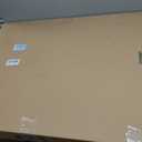 Amazon Basics Cardboard Moving Boxes for Packing and Shipping, Medium Size, 18" x 14" x 12", Brown, 10-Pack
