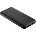 mophie® Power Boost 10,000 mAh Power Bank with USB-C Port 