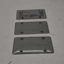 TUF Bubble Shield 3 PCS