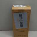 Over the Door Shower Caddy Hanging: Black Rustproof Shower Organizer over the Door - No Drilling Bathroom Rack for Inside