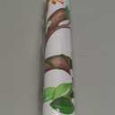 decalmile Woodland Animals Large Tree Wall Stickers Bear Fox Deer Wall Decals Baby Nursery Kids Bedroom Toddler Room Wall Decor (H:135cm/53Inches)