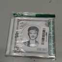 The Romantic - Audio CD