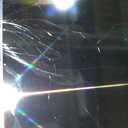 Sony 75 Inch 4K Ultra HD TV X90L Series: BRAVIA XR Full Array LED Smart Google TV with Dolby Vision HDR and Exclusive Features for The PlayStation 5 XR75X90L- Latest Model,Black