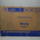 Amazon.com: Industrial Pipe Clothing Rack, Heavy Duty Metal Clothes Rack with Double Rods for Hanging Clothes, Wall Mount Space-Saving Garment Display Rack (Three, Gold) : Home & Kitchen