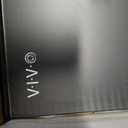 VIVO Computer Keyboard and Mouse Platform Tray VESA Mount Attachment 25.5 x 8 inch Surface (MOUNT-KB03)