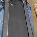 NordicTrack T Series (Black)