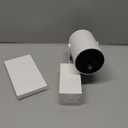 Mini Portable Projector with 4K Support, Bluetooth 5.4 WIFI6, 5watt Sound Base Speaker, 160 ANSI, Android 11, 210 Rotation , Auto Keystone Correction Video Projector HY300 ULTRA