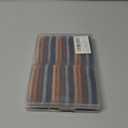 Hair Ties No Damage, Funtopia 30 Pcs Ponytail Holders Braided Hair Ties for Thick Hair, Elastics Hair Bands for Women Hair