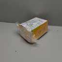 Glocusent 5W 36 LED Reading Clip on Light for Bed, Eye Caring Bed Lamp, 3 Colors & 5 Brightness Levels for Headboard with Adapter, Perfect for Reading, Working & Studying (Black)