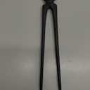 11.5 Professional Hoof Nipper Trimmer Cutter for Farriers  Premium Quality Stainless Steel Hoof Care Tools with Precision Cutting Edges, Durable Hoof Trimming & Shaping for Professional Use